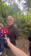 Gërmimet në Jabukë të Zubin Potokut, Sveçla: Janë gjetur të paktën katër trupa Gërmimet në Jabukë të Zubin Potokut, Sveçla: Janë gjetur të paktën katër trupa