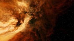 NASA: Shpërthimi i meteorit mbi SHBA ishte sa 300 tonë TNT NASA: Shpërthimi i meteorit mbi SHBA ishte sa 300 tonë TNT