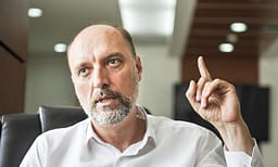 Ymeri: Interesi i Vetëvendosjes është dobësimi i LDK-së Ymeri: Interesi i Vetëvendosjes është dobësimi i LDK-së