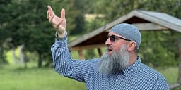 Predikuesi islamik nga Bosnja dëbohet nga Kosova Predikuesi islamik nga Bosnja dëbohet nga Kosova