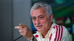 Jose Mourinho cilësohet si transferimi më i mirë i verës i Real Madridit Jose Mourinho cilësohet si transferimi më i mirë i verës i Real Madridit
