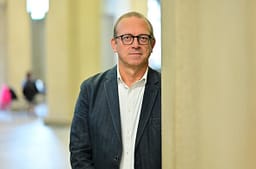 Serbia s’ka ndryshuar! Ka ndryshuar Europa, për fat të keq Serbia s’ka ndryshuar! Ka ndryshuar Europa, për fat të keq