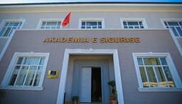Helmimi i studentëve në Akademinë e Sigurisë, reagon AKU Helmimi i studentëve në Akademinë e Sigurisë, reagon AKU
