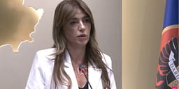 Haxhiu: Ta gjejmë një president të ri, jemi duke punuar për këtë Haxhiu: Ta gjejmë një president të ri, jemi duke punuar për këtë