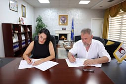 Pas Objektit U, Skenderaj siguron 4.4 milionë euro për Objektin Ç – Lushtaku paralajmëron edhe Objektin K: UÇK Pas Objektit U, Skenderaj siguron 4.4 milionë euro për Objektin Ç – Lushtaku paralajmëron edhe Objektin K: UÇK