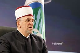 “Synohej shndërrimi i Kosovës në Kandahar”, Tërnava kërkon hetim për dokumentin “Top Secret” dhe pretendimet ndaj BIK-ut “Synohej shndërrimi i Kosovës në Kandahar”, Tërnava kërkon hetim për dokumentin “Top Secret” dhe pretendimet ndaj BIK-ut