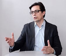 Pendarovski: Do të kthehem në politikë vetëm nëse krijohet një bllok i madh opozitar Pendarovski: Do të kthehem në politikë vetëm nëse krijohet një bllok i madh opozitar