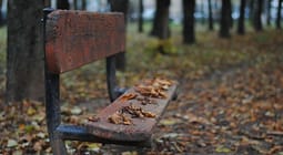 Moti për fundjavë në Maqedoninë e Veriut Moti për fundjavë në Maqedoninë e Veriut