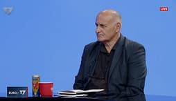 Durmishi: Inspektorati sot ka tërhequr nga marketet produktet vendore të qumështit, ato të importuara me vaj palme jo Durmishi: Inspektorati sot ka tërhequr nga marketet produktet vendore të qumështit, ato të importuara me vaj palme jo