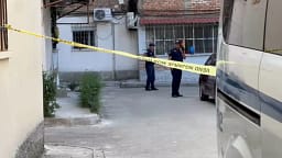 Ish-efektivi i Forcave të Armatosura u vra me kallashnikov nga shoku i fëmijërisë, Metko: Kishin konflikt të mbartur prej disa kohësh Ish-efektivi i Forcave të Armatosura u vra me kallashnikov nga shoku i fëmijërisë, Metko: Kishin konflikt të mbartur prej disa kohësh