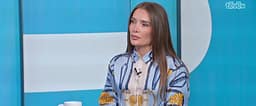 Shoshi: Përgjegjësia për formimin e institucioneve mbi Kurtin- PDK s’do zgjedhje, por nuk mund t’i ndalë Shoshi: Përgjegjësia për formimin e institucioneve mbi Kurtin- PDK s’do zgjedhje, por nuk mund t’i ndalë