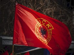 OVL-UÇK: Serbia duhet t’i hapë arkivat, institucionet ndërkombëtare ta detyrojnë ta bëjë këtë OVL-UÇK: Serbia duhet t’i hapë arkivat, institucionet ndërkombëtare ta detyrojnë ta bëjë këtë