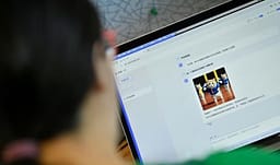 Florida, ndëshkime penale për kompanitë e chatbotëve pas hetimit mbi përdorimin e ChatGPT Florida, ndëshkime penale për kompanitë e chatbotëve pas hetimit mbi përdorimin e ChatGPT