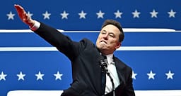 Zelensky nderon Elon Musk me “Urdhrin e Lirisë” të Ukrainës Zelensky nderon Elon Musk me “Urdhrin e Lirisë” të Ukrainës