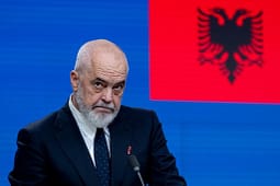 Rama për testin PISA: Shqipëria e nisi nga fundi, sot jemi të parët në matematikë Rama për testin PISA: Shqipëria e nisi nga fundi, sot jemi të parët në matematikë