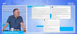 Muja: LDK-ja rrezikon një ndarje të re nga përplasjet e brendshme Muja: LDK-ja rrezikon një ndarje të re nga përplasjet e brendshme
