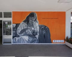 AMC zgjeron edukimin dhe shërbimet mbështetëse për gjidhënien në mbarë Kosovën AMC zgjeron edukimin dhe shërbimet mbështetëse për gjidhënien në mbarë Kosovën
