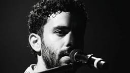 Tragjedi në Meksikë Ekzekutohet muzikanti i njohur bashkë me gruan shtatzënë, vajzën 3-vjeçare dhe dadon Tragjedi në Meksikë Ekzekutohet muzikanti i njohur bashkë me gruan shtatzënë, vajzën 3-vjeçare dhe dadon