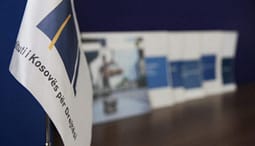 IKD: Moskonstituimi i Kuvendit sonte është shkelje kushtetuese, problem serioz është edhe ushtrimi i funksioneve ministrore nga deputetët IKD: Moskonstituimi i Kuvendit sonte është shkelje kushtetuese, problem serioz është edhe ushtrimi i funksioneve ministrore nga deputetët