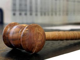 I akuzuari për vrasjen e shokut për borxh, në rigjykim për herë të tretë I akuzuari për vrasjen e shokut për borxh, në rigjykim për herë të tretë