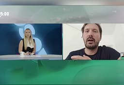 Nol Nushi: Hipokrite, qysh PDK e fton Kurtin me mbajte fjalim në shesh, krejt kohën e keni quajte anti-UÇK Nol Nushi: Hipokrite, qysh PDK e fton Kurtin me mbajte fjalim në shesh, krejt kohën e keni quajte anti-UÇK