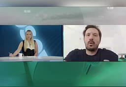 Nol Nushi: LDK-ja me vetëdije ka shkuar te Kurti, si cjapi te kasapi Nol Nushi: LDK-ja me vetëdije ka shkuar te Kurti, si cjapi te kasapi