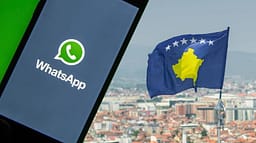 Kërkohet reagim urgjent për problemet me WhatsApp-in Kërkohet reagim urgjent për problemet me WhatsApp-in