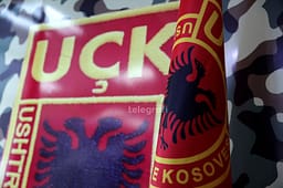 OVL-UÇK mbështet marshin për liri, por Gucati kritikon ftesën për Kurtin OVL-UÇK mbështet marshin për liri, por Gucati kritikon ftesën për Kurtin