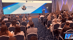 Kosova forcon standardet e privatësisë, AIP pjesë e rrjeteve ndërkombëtare Kosova forcon standardet e privatësisë, AIP pjesë e rrjeteve ndërkombëtare