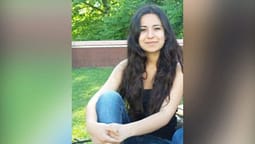 Kërkohet nga Turqia për lidhje me organizatë terroriste, Apeli i Tranës lë në burg aktivisten me azil në Francë Kërkohet nga Turqia për lidhje me organizatë terroriste, Apeli i Tranës lë në burg aktivisten me azil në Francë
