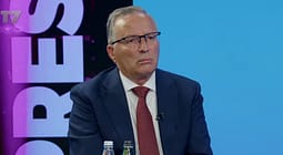 Hamza: Po punojmë të thërrasim seancë të jashtëzakonshme për ligjin për Specialen – Kurti po pret opinionin ligjor të MD-së Hamza: Po punojmë të thërrasim seancë të jashtëzakonshme për ligjin për Specialen – Kurti po pret opinionin ligjor të MD-së