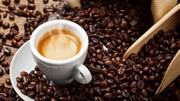 Bota rrezikon “të mbetet pa kafe”? – Tërmeti i Kolumbisë paralizon zinxhirët e furnizimit Bota rrezikon “të mbetet pa kafe”? – Tërmeti i Kolumbisë paralizon zinxhirët e furnizimit