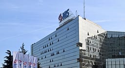 Ministrja serbe e Energjisë thotë se SHBA’ja ia ka zgjatur edhe për një muaj NIS’it licencën e punës Ministrja serbe e Energjisë thotë se SHBA’ja ia ka zgjatur edhe për një muaj NIS’it licencën e punës