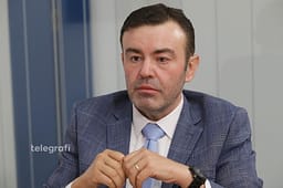 Tri parti politike në Luginë përkrahin kandidaturën e Faton Bislimit për president të Kosovës Tri parti politike në Luginë përkrahin kandidaturën e Faton Bislimit për president të Kosovës