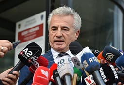 Koci: Shteti të mbrojë më shumë të arrestuarit në Serbi Koci: Shteti të mbrojë më shumë të arrestuarit në Serbi
