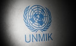Vrasjet e grave, Shefi i UNMIK’ut kërkon veprime urgjente nga institucionet: S’duhet të tolerohet e normalizohet Vrasjet e grave, Shefi i UNMIK’ut kërkon veprime urgjente nga institucionet: S’duhet të tolerohet e normalizohet