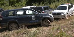 “Dosjet të shfrytëzohen që Serbia të paditet për gjenocid” – Gjykimi dhe hetimi i krimeve të luftës “Dosjet të shfrytëzohen që Serbia të paditet për gjenocid” – Gjykimi dhe hetimi i krimeve të luftës