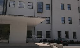 Saga e investimit katërmilionësh,“Gjin Gazulli” në përfundim- Luxdev angazhon kompani të re Saga e investimit katërmilionësh,“Gjin Gazulli” në përfundim- Luxdev angazhon kompani të re