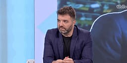 Sadiku reagon pas vendimit të Vetëvendosjes për t’i votuar Çitakun e Shalën: Duan zgjedhje më 27 dhjetor Sadiku reagon pas vendimit të Vetëvendosjes për t’i votuar Çitakun e Shalën: Duan zgjedhje më 27 dhjetor