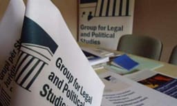 “Nuk ka më hapësirë për justifikime”, GLPS bën thirrje për konstituimin e Kuvendit brenda afatit kushtetues “Nuk ka më hapësirë për justifikime”, GLPS bën thirrje për konstituimin e Kuvendit brenda afatit kushtetues
