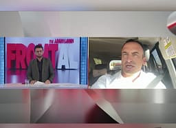 “Janë serbë, njëri është narkoman që i torturoi shqiptarët”, kultivohej drogë, kush janë të dyshuarit për rastin në ish-shkollën teknike në Obiliq? “Janë serbë, njëri është narkoman që i torturoi shqiptarët”, kultivohej drogë, kush janë të dyshuarit për rastin në ish-shkollën teknike në Obiliq?