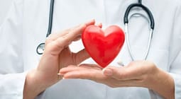Dhjetra pacientë të rinj në Maqedoni prej vitesh presin transplant të zemrës Dhjetra pacientë të rinj në Maqedoni prej vitesh presin transplant të zemrës