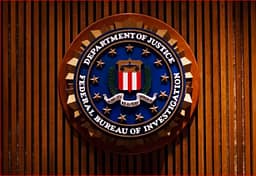 FBI zbulon rastin e kosovarit: Krime kibernetike dhe shitje të të dhënave FBI zbulon rastin e kosovarit: Krime kibernetike dhe shitje të të dhënave