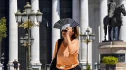 Valët e nxehta në Britani kanë shkaktuar humbje ekonomike prej 4.4 miliardë paund Valët e nxehta në Britani kanë shkaktuar humbje ekonomike prej 4.4 miliardë paund