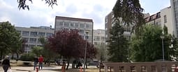 Dorëhiqet drejtoresha e Klinikës së Nefrologjisë në QKUK Dorëhiqet drejtoresha e Klinikës së Nefrologjisë në QKUK