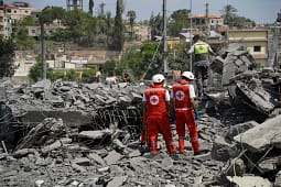 Ushtria izraelite thotë se komandanti i lartë i Hezbollahut u vra në një sulm në Libanin jugor Ushtria izraelite thotë se komandanti i lartë i Hezbollahut u vra në një sulm në Libanin jugor