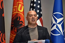 Aleanca i dërgon vendimet e Qeverisë në detyrë në Prokurori Speciale Aleanca i dërgon vendimet e Qeverisë në detyrë në Prokurori Speciale