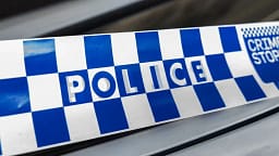 Policia në Sydney heton vdekjen e një vajze të mitur, dyshohet se u mbyt gjatë marrëdhënies seksuale Policia në Sydney heton vdekjen e një vajze të mitur, dyshohet se u mbyt gjatë marrëdhënies seksuale