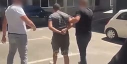 “Këta njerëz që i keni vrarë, groposni”, dëshmia tronditëse e Ranko Tepavaq për varrezën masive në Kalludër të Vogël “Këta njerëz që i keni vrarë, groposni”, dëshmia tronditëse e Ranko Tepavaq për varrezën masive në Kalludër të Vogël
