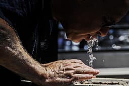 A do të përfundojë vala e të nxehtit zviceran më në fund, në gusht? A do të përfundojë vala e të nxehtit zviceran më në fund, në gusht?